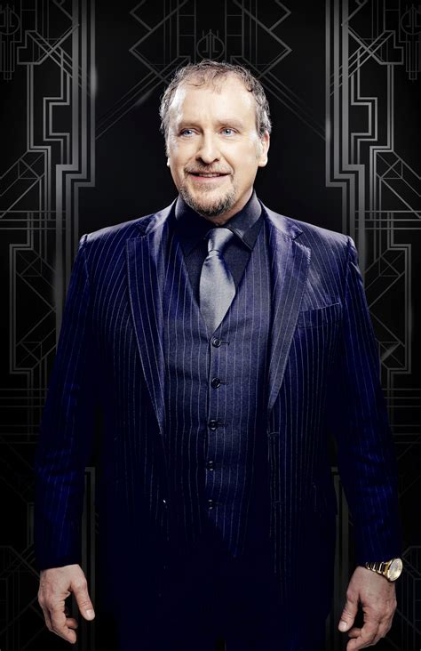 El peligro de las buenas compañías – Teatro Principal de Alicante