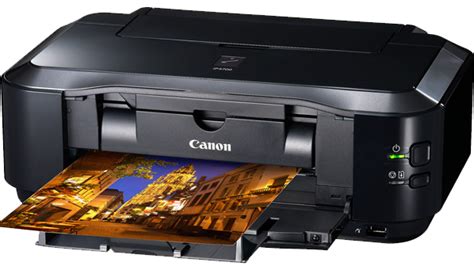 Canon Pixma Ip2770 Driver Download Windows 7 32 Bit Workshopdigital