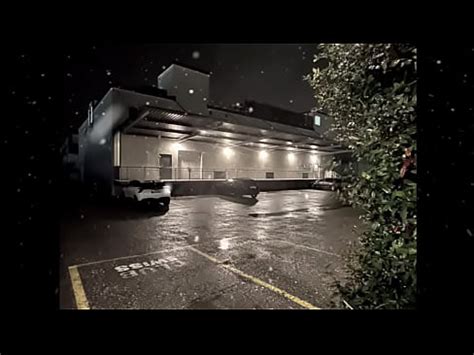 Swiss Public Sex In A Saunaclub Video Podcast In English XVIDEOS