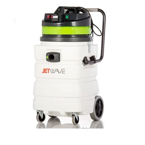 Wet And Dry Vacuums Aspel Cleaning Equipment