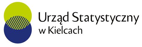 Urz D Statystyczny W Kielcach Edukacja Statystyczna Wydarzenia