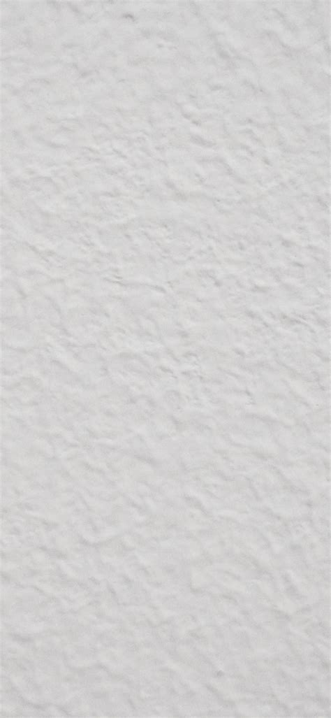 Download Wallpaper White Background Wall Section Textures In