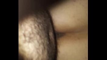 Reshma XVIDEOS