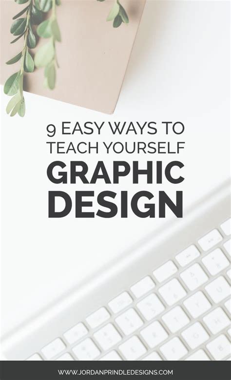 Teaching Graphic Design Artofit