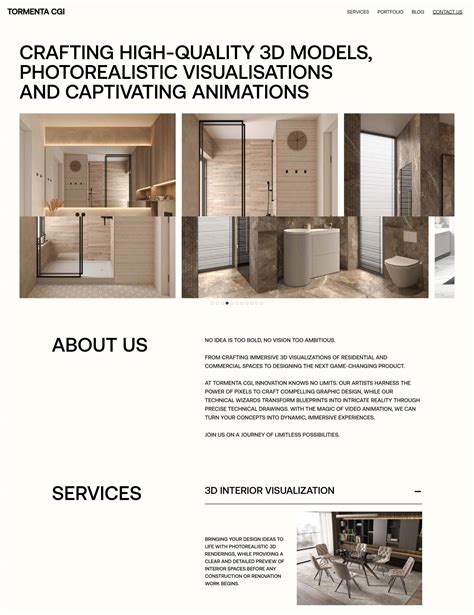 Nenadweb - I create websites that turn visitors into buyers, easily