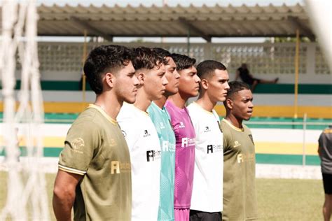 Caimanes De Colima FC Presenta Uniformes Para La Temporada 2023 2024 De