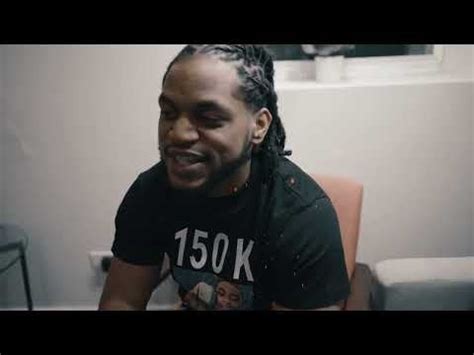 BIG LAKESIDE (KTS)- SELF EXPLANATORY (OFFICIAL VIDEO) shot by ...