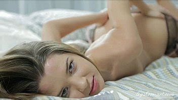 Follow Instagram Hottybabespics For Daily Hot Girls Updated Pics And Get Daily Updates On There