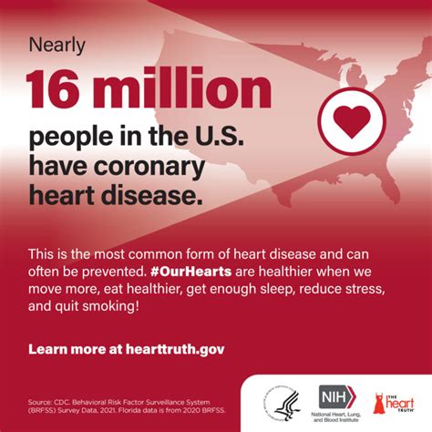 Celebrate American Heart Month 2023 With The Texas Heart Institute The Texas Heart Institute®