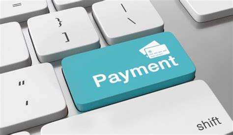 pengertian payment system  era digital jenis  manfaatnya