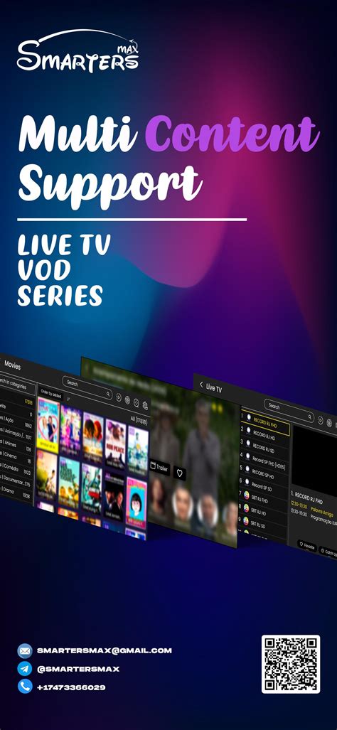 Iptv Smarters Firestick 6