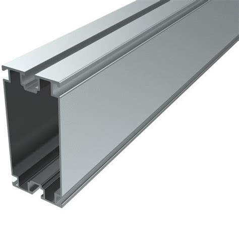 Aluminum Profile Pega Mba Pespa Alumin For Photovolta C