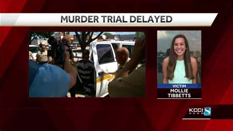 Trial Of Cristhian Bahena Rivera Delayed Ags Office Confirms