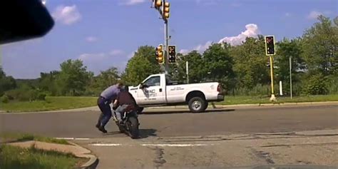 Massachusetts State Police Arrest Two Men On Suspicion Of Separate Attacks On Troopers Fox