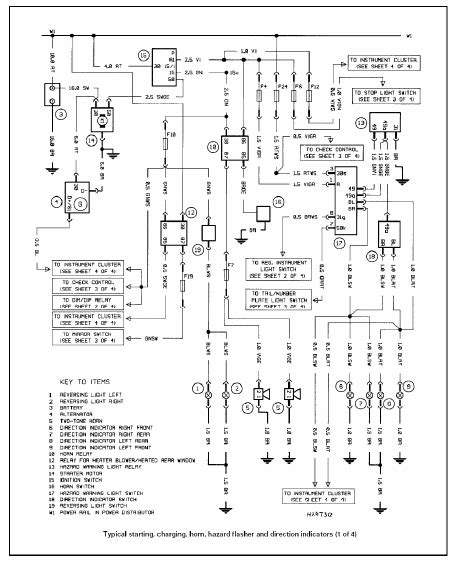 Bmw Wiring Diagrams Online