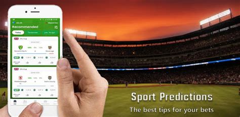 Sports Betting For Pc How To Install On Windows Pc Mac