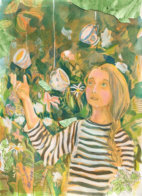 Rebecca A. Jarvis — Contact