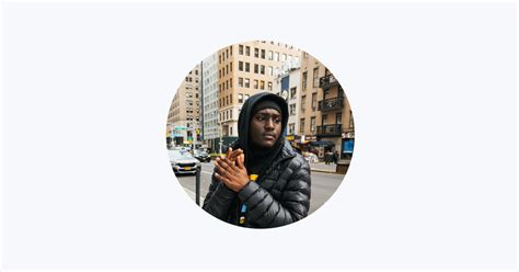 ‎zai1k On Apple Music