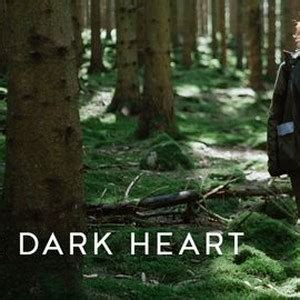 The Dark Heart - Rotten Tomatoes