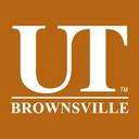 The University of Texas at Brownsville