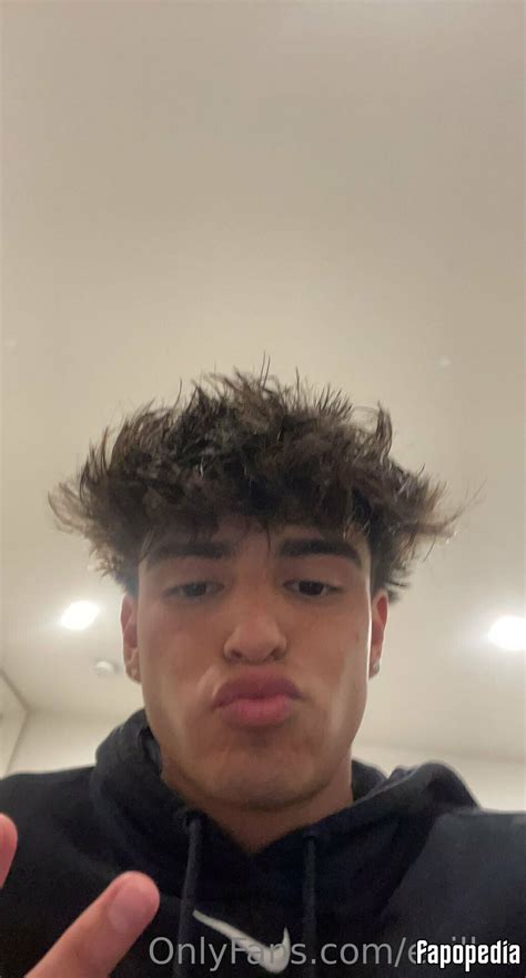 Evillxe Nude OnlyFans Leaks Photo 968724 Fapopedia