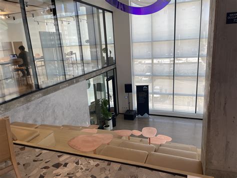 X Denver Apartment Buildings Double as Clubs | Westword