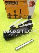 Jual CLUTCH RELEASE CYLINDER ASSY MASTER KOPLING BAWAH 13 16 TOYOTA 1E