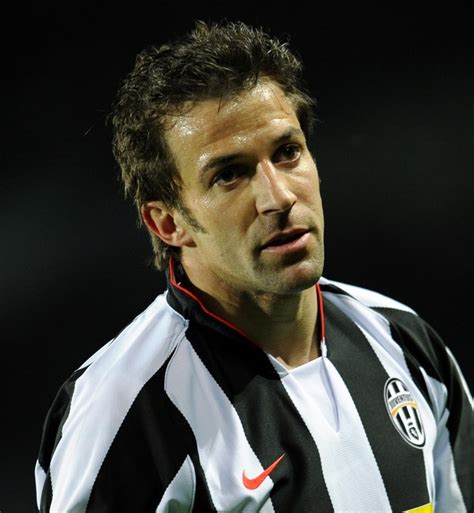 Alessandro Del Piero Ethnicity Of Celebs What Nationality Ancestry Race