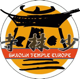 Shaolin Tempel Shaolin Kung Fu Tai Chi Asiatische Kultur