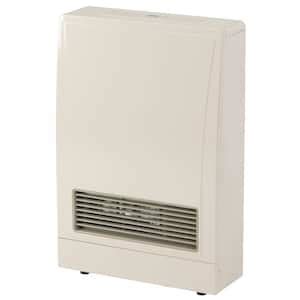 Ashley Hearth Products 11 000 BTU Direct Vent Natural Gas Heater