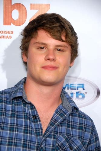 Paranormal Activity 4 Matt Shively Vielleicht Mit Dabei Scary Movies De