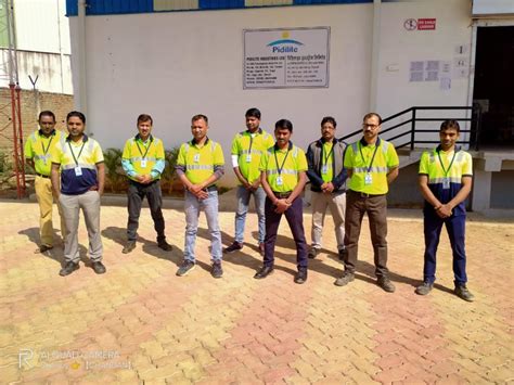 Life At Dgs Dgs Translogistics India Pvt Ltd