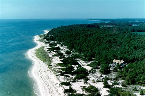 Virginia beachfront property « Life and Real Estate on the Eastern Shore of Virginia