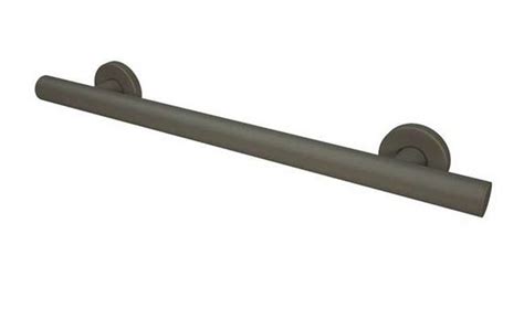 ADA Shower Grab Bar | 36 Inch & Stylish