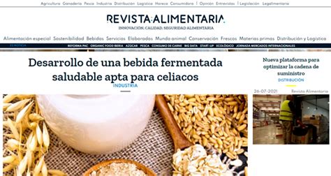 Sitios de interés ASSAl Agencia Santafesina de Seguridad alimentaria