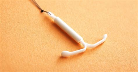 The Pros And Cons Of Hormonal Iuds Mirena Kyleena And Skyla