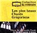 Les Plus Beaux Chants Gr Goriens Collectif Cd Album Achat Prix