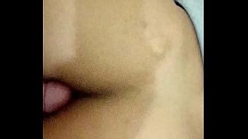 Peruana Gamarra Parte 2 XVIDEOS