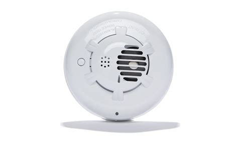 Should You Have A Carbon Monoxide Detector On Every Floor | Viewfloor.co