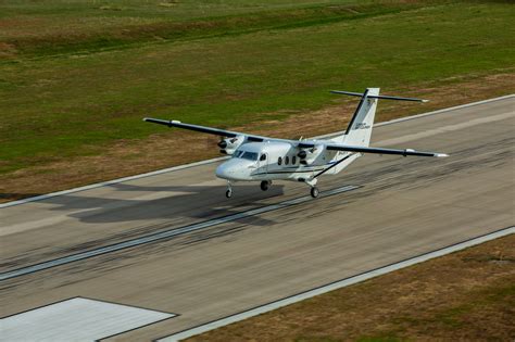 Cessna Skycourier Earns Faa Certification For New Combi Option Skies Mag