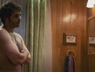 Naked Rachel Melvin In Zombeavers