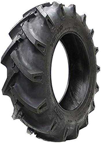 Amazon Bkt Tr Rear Tractor R Farm Tire Automotive