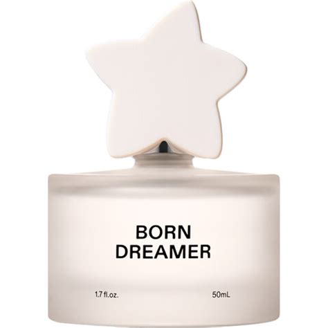 Born Dreamer by Charli D'Amelio » Reviews & Perfume Facts