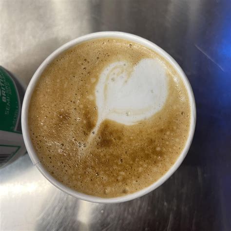 heart    heart rlatteart