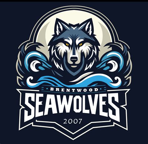 HOME - Brentwood SeaWolves