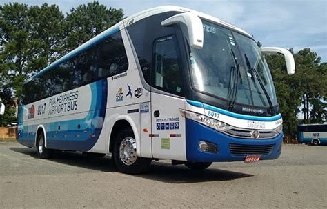 Clickbus Oferece Passagens Rodovi Rias De At R