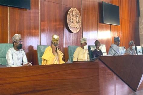 Fec Approves Railways Contract Migration By Mdas To Generic Web