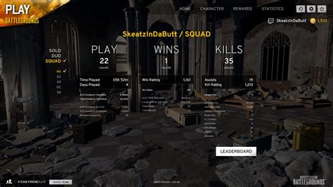 Longest Kill On Pubg Rpubattlegrounds