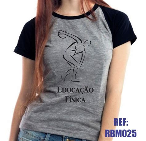 Uniforme Para Professor De Educacao Fisica MercadoLivre