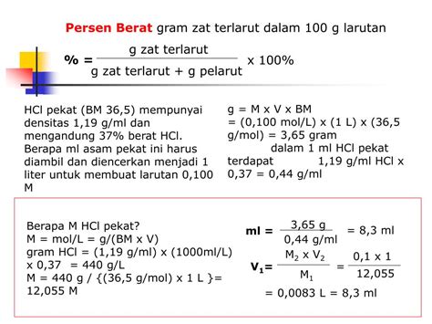 Ppt Titrimetri Powerpoint Presentation Free Download Id5358976